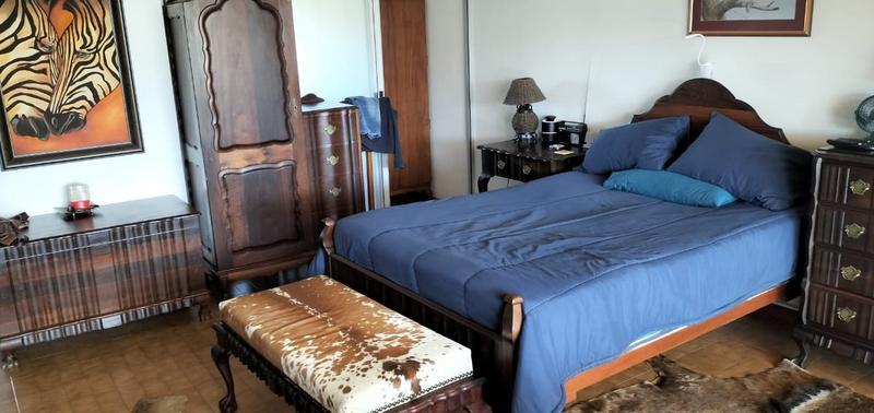 5 Bedroom Property for Sale in Fisherhaven Western Cape